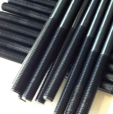 Ty giằng là gì? Đặc điểm kĩ thuật và phân loại ty giằng